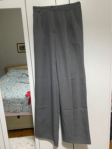 Kumas pantolon