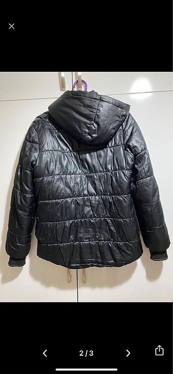 Hummel Hummel mont