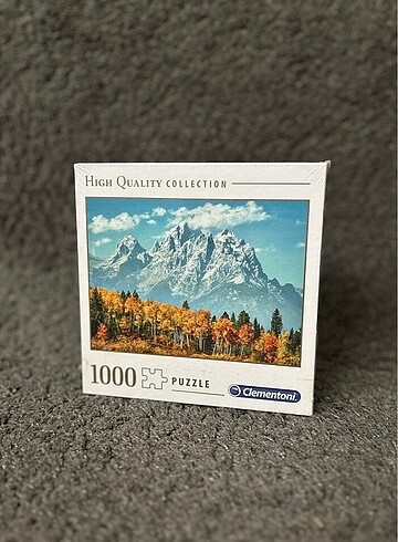  Puzzle