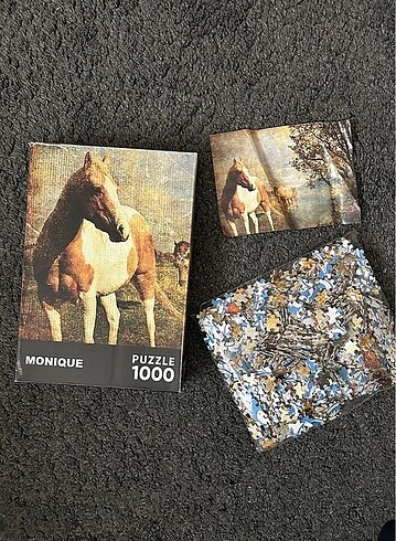 Puzzle