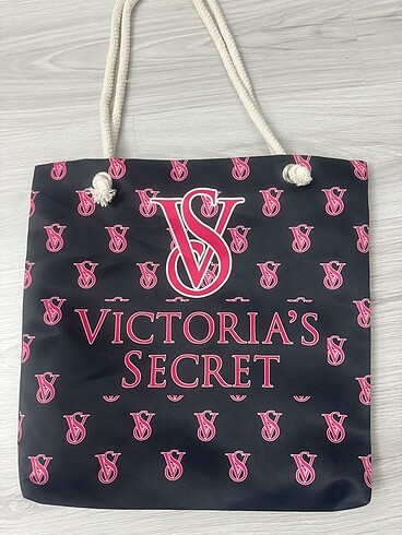 Victoria s Secret Victoria secret