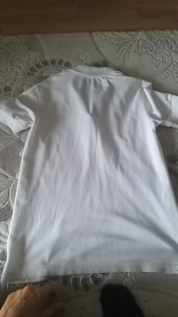 m Beden GANT T-Shirt