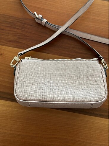 Guess Guess original çanta