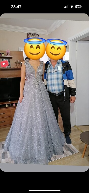 Nişanlık