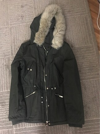 Zara mont