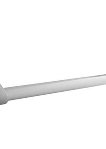 Otek Panik Bar Kilit - Görsel 3