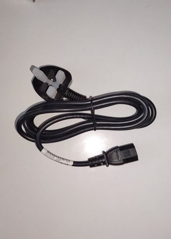 44 adet çeşitli elektronik kablolar - Görsel 5