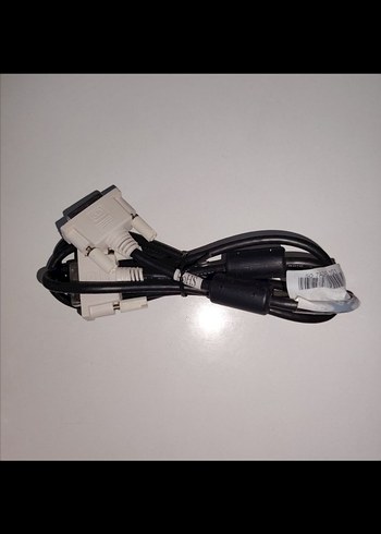 44 adet çeşitli elektronik kablolar - Görsel 6