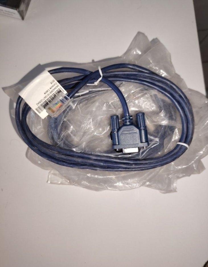 44 adet çeşitli elektronik kablolar - Görsel 3