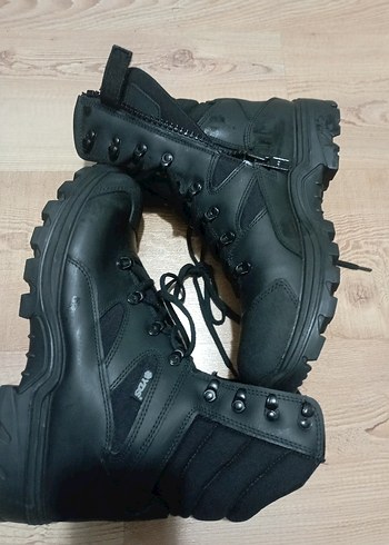 44 nunara YDS marka sıfır bot - Görsel 7