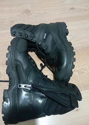 44 nunara YDS marka sıfır bot - Görsel 6