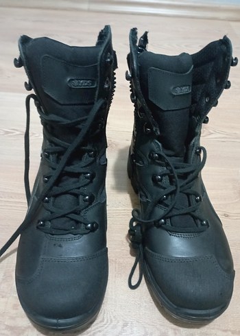 44 nunara YDS marka sıfır bot - Görsel 5