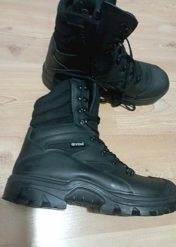 44 nunara YDS marka sıfır bot - Görsel 3