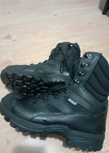 44 nunara YDS marka sıfır bot - Görsel 2