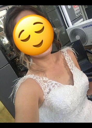 Diğer GELİNLİK