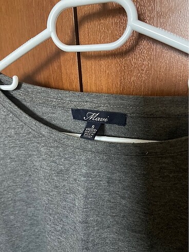 Mavi Jeans Mavi kazak