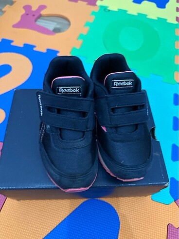 Reebok Spor ayakkabı