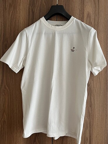 Beymen Club Erkek t-shirt