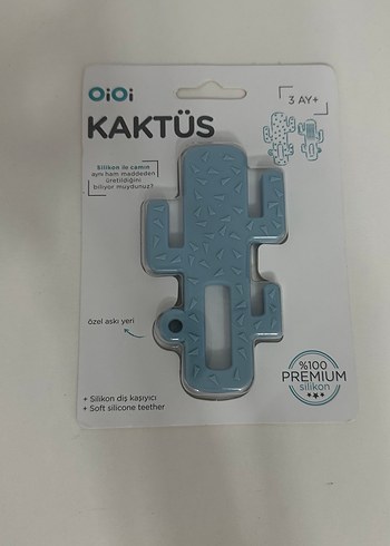 oioi