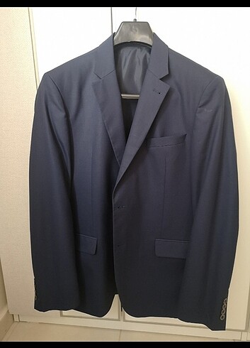 yelekli takım  - Görsel 4