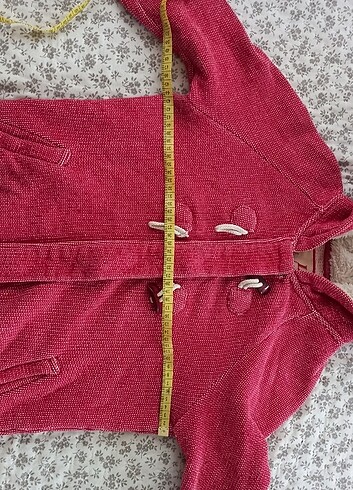 xs Beden Ltb defosuz