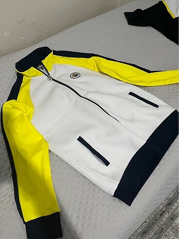 Fenerıum