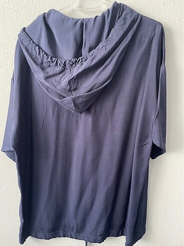 Diğer Bayan sweatshirth kumaşı çok güzel