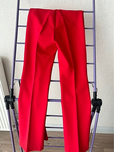 xs Beden Adl pantolon