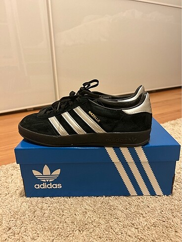 Adidas Gazelle
