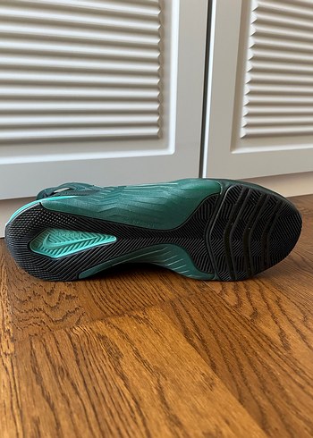 NIKE FLYEASE SIFIR KOŞU AYAKKABISI 46 NUMARA - Görsel 6