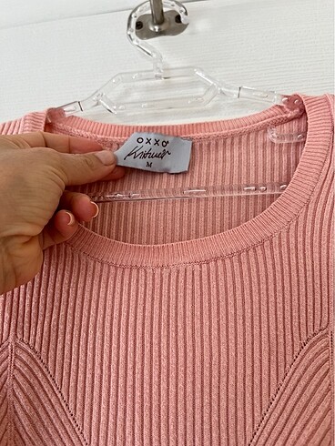 Oxxo crop - Görsel 2