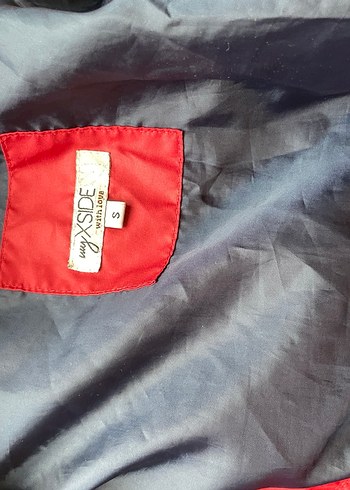 Yağmurluk - Görsel 3