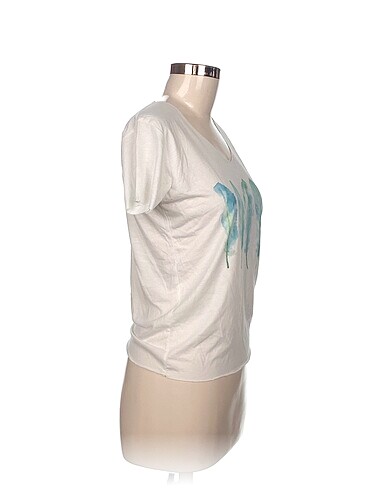 Vintage Love Diğer T-shirt %70 İndirimli.