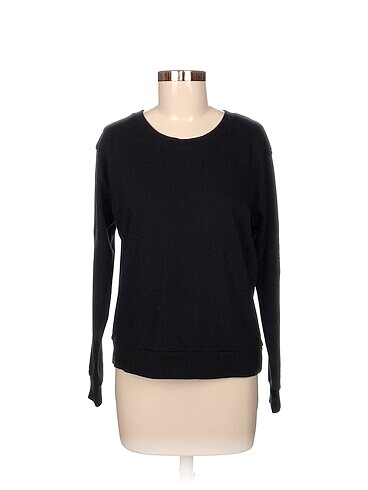 H&M Kazak / Triko %70 İndirimli.