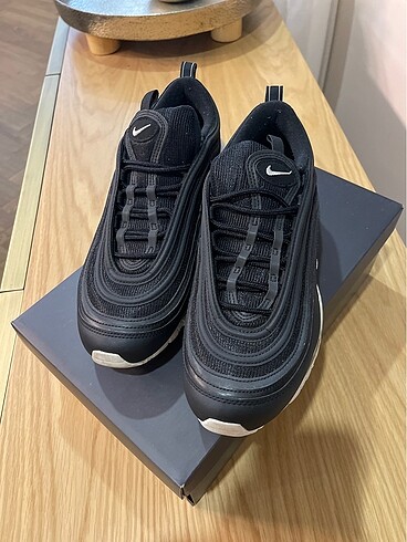 Nike airmax
