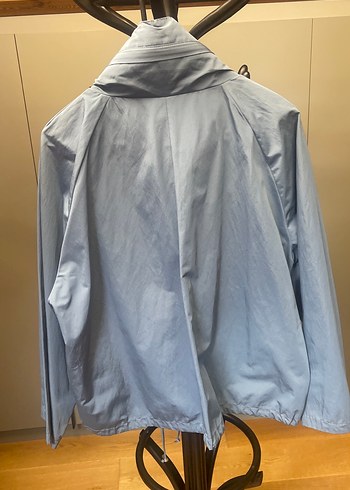 Beymen Club Rüzgarlik - Görsel 2