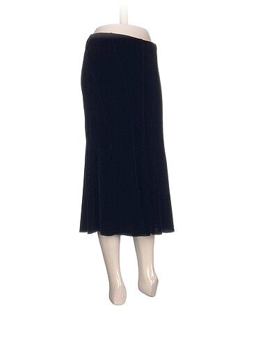 Marks & Spencer Marks & Spencer Midi Etek %70 İndirimli.