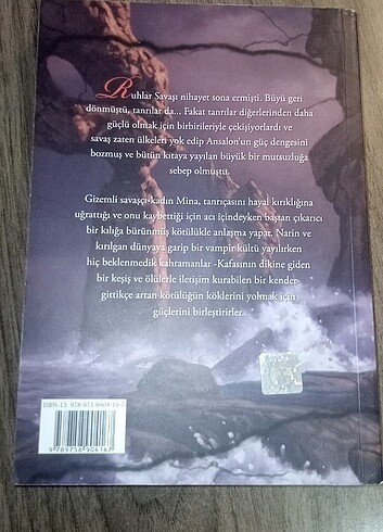  Beden Renk Margaret Wels 1/2