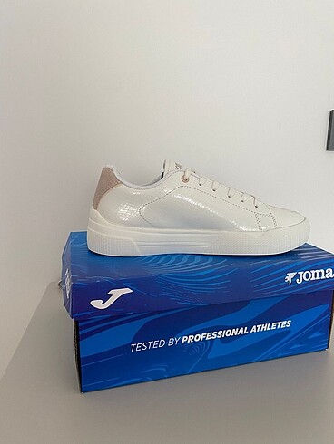 Diğer Joma kadın ayakkabı