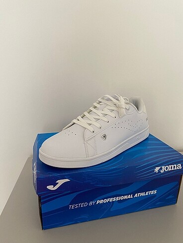 Diğer Joma erkek ayakkabı