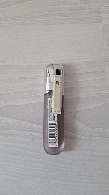 Revlon Revlom metalic