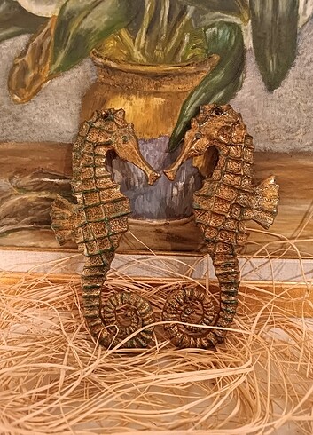 Dekor duvar biblo 