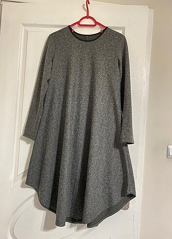 Tunik