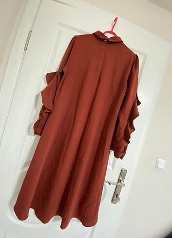 Tunik 