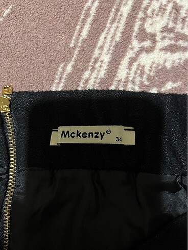 xs Beden Zara Koton Mango Stradivarius