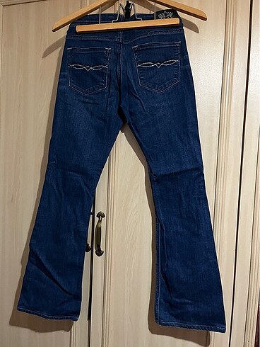 Bershka Koton