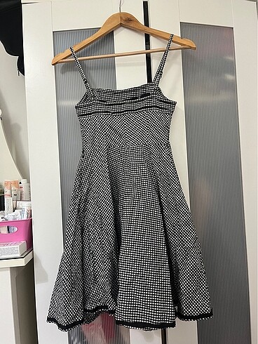 Mango Koton zara mango