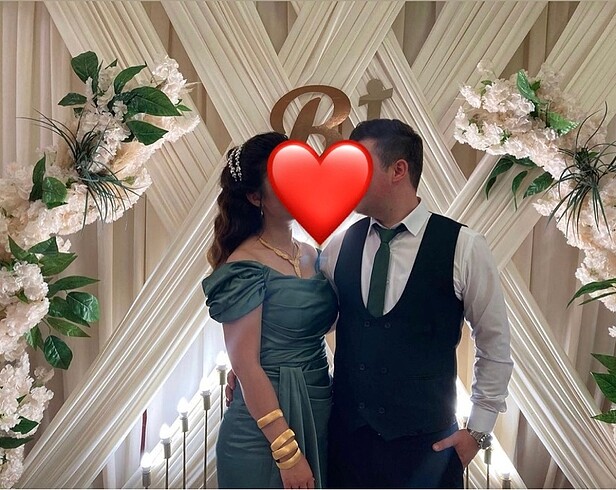 Söz elbisesi