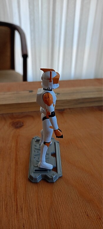 Beden Star wars