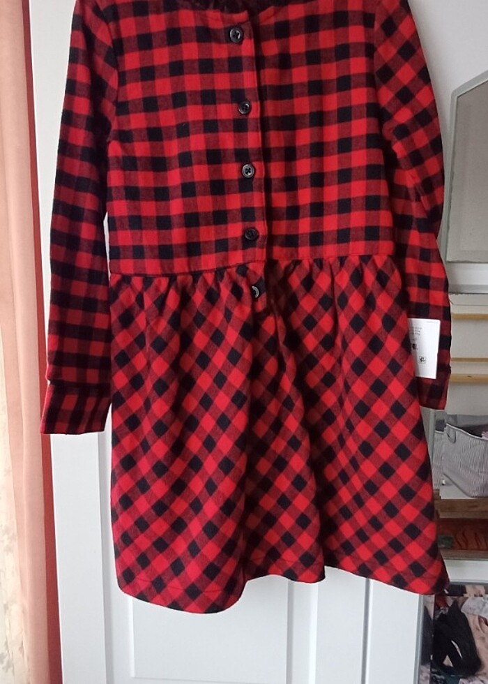 Orjinal carter's  - Görsel 4